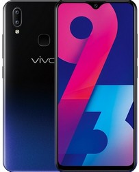Замена разъема зарядки на телефоне Vivo Y93 в Волгограде